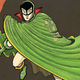 Illustration for article titled Gene Yang Gives Comics First Asian American Superhero A Superb Origin